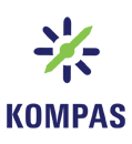 KOMPAS