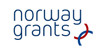 logo norway grants