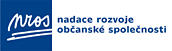 logo nros