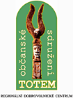 Regionln dobrovolnick centrum Totem